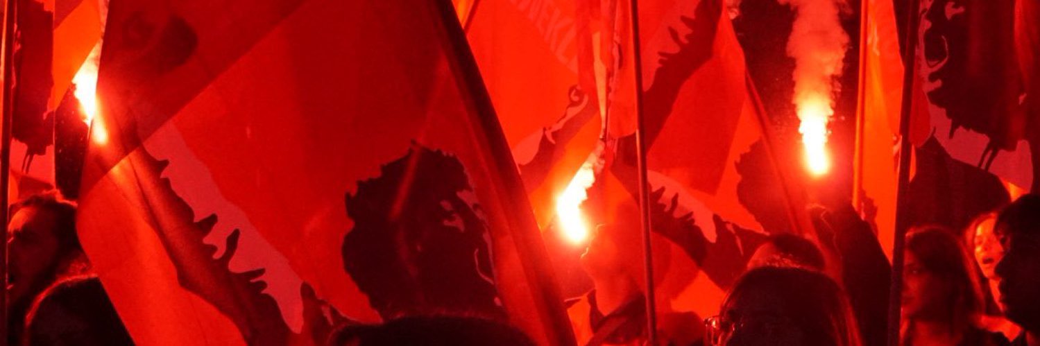 kapatılan hesap's banner