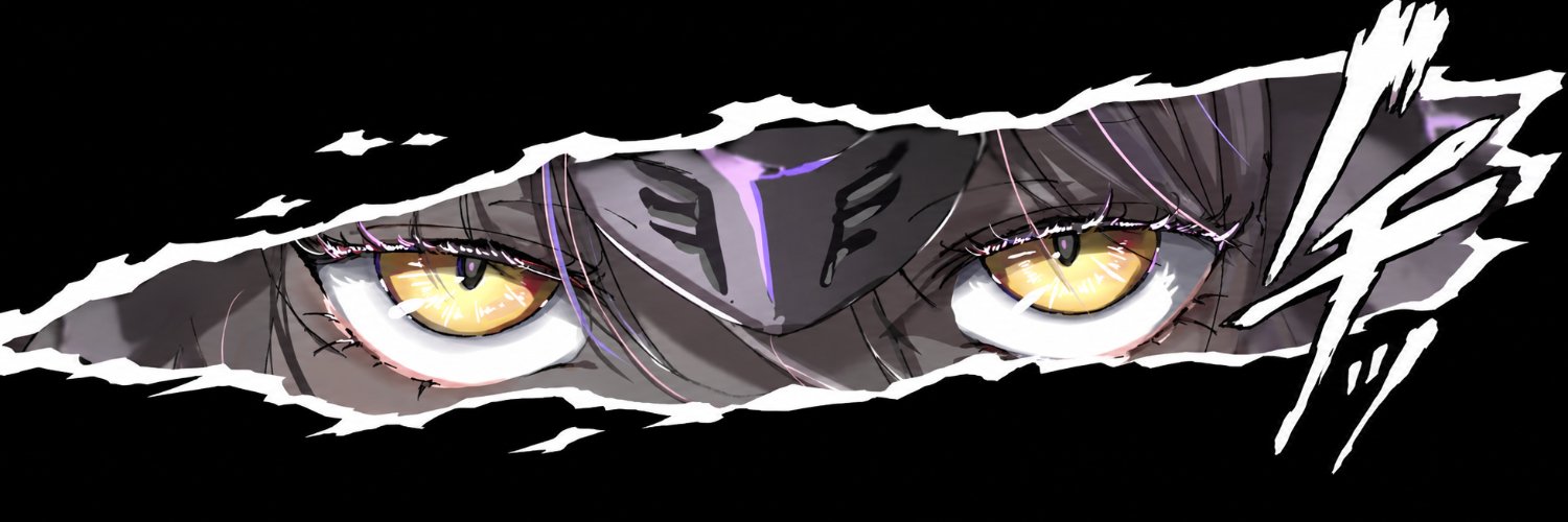 E.N.D's banner