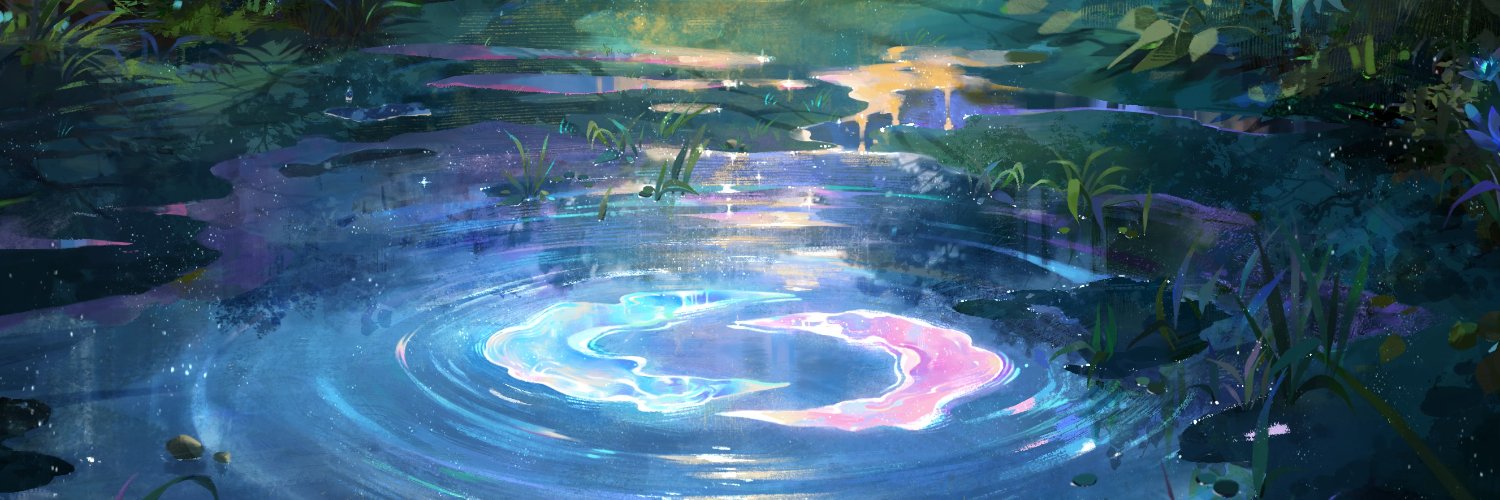 daily aphelios's banner