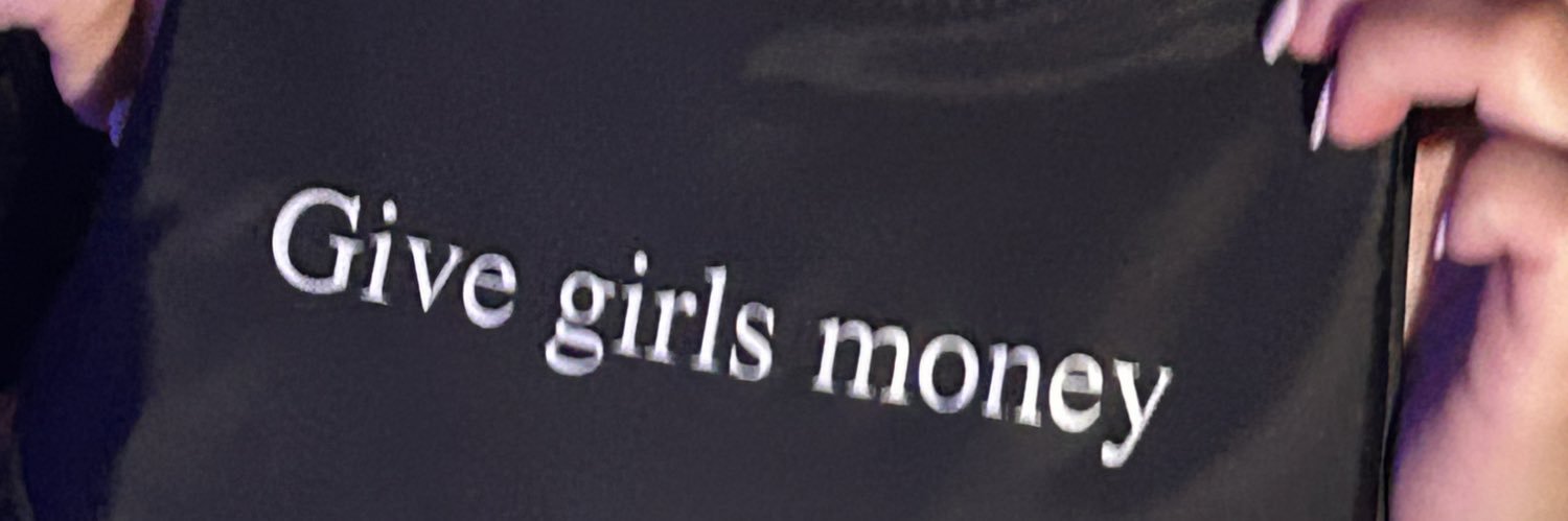 THE BARBIE's banner