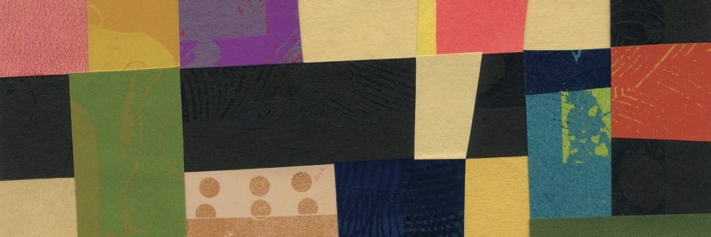 tupera tupera's banner