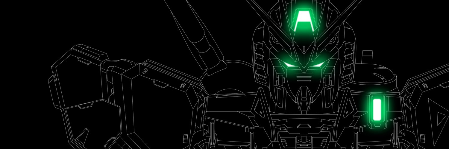 シュン's banner