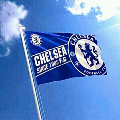 Costa 😔's banner