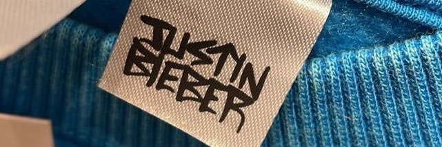 Jeni's banner