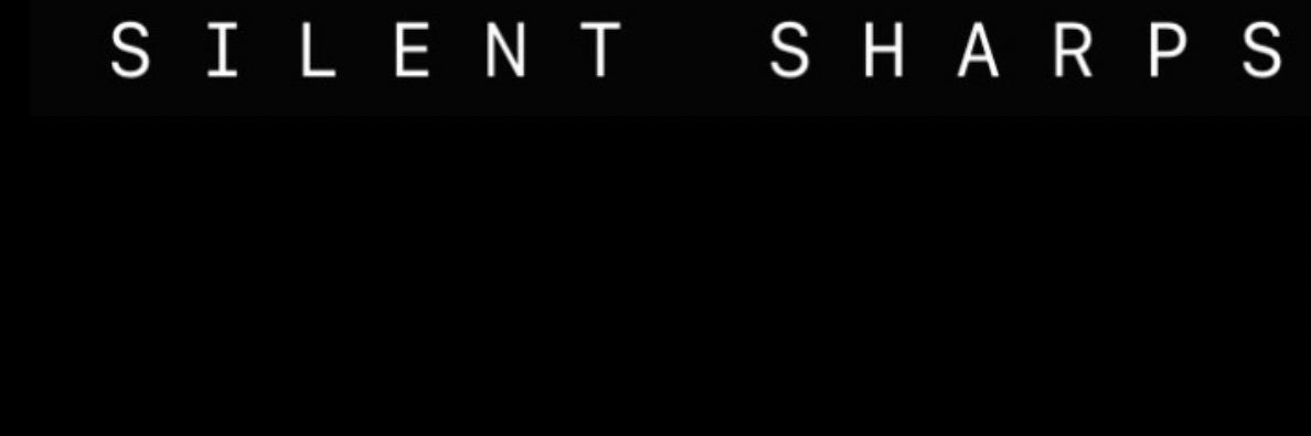 justclips.'s banner