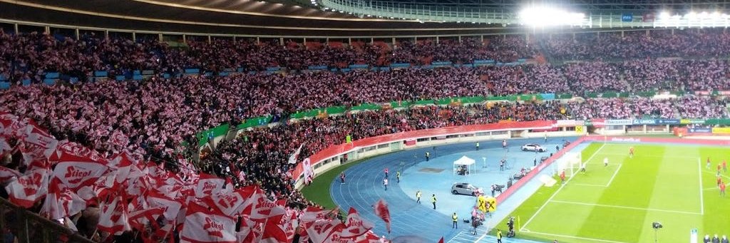 The Other Bundesliga's banner