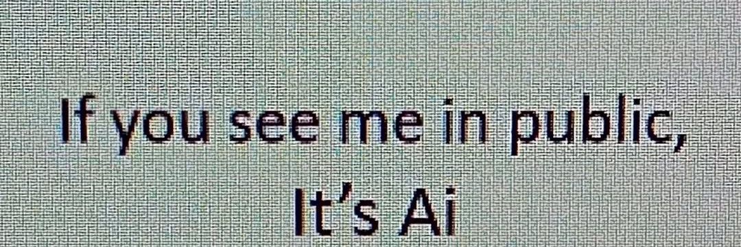 ˢⁱᵛᵉⁿᵏᵒˢⁱ's banner