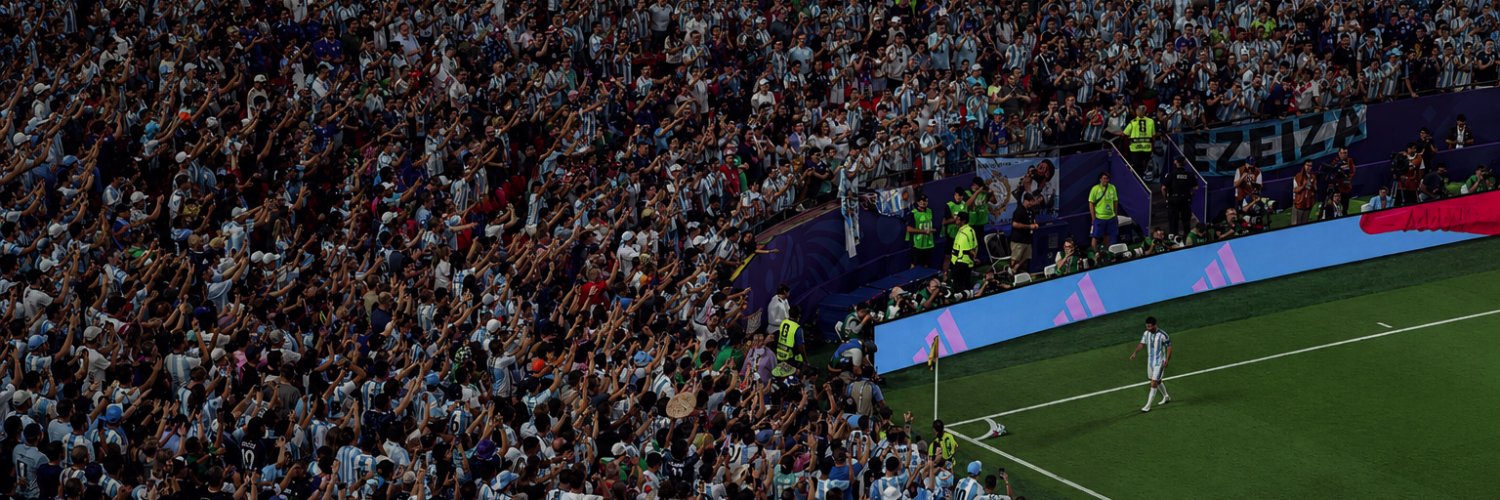 Λlpeг's banner
