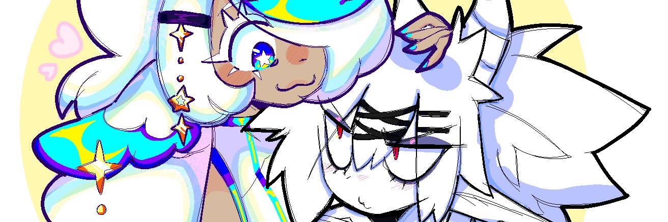 nyxquentiam✰'s banner