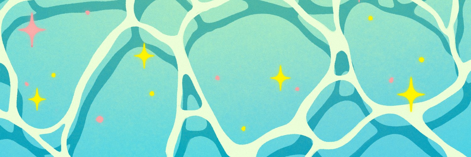 🩸 J u J o 🩸's banner