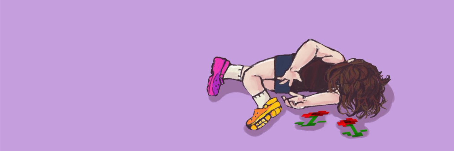 kash🫧's banner