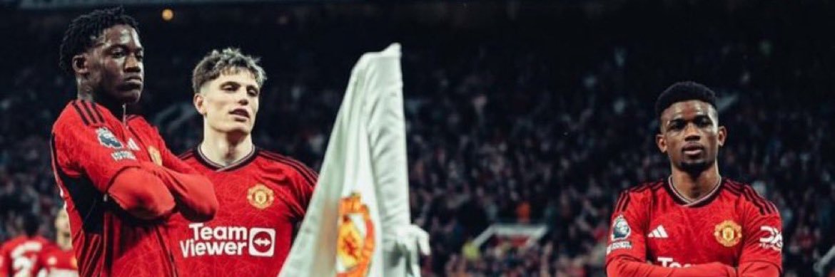 BebeUTD🔰's banner