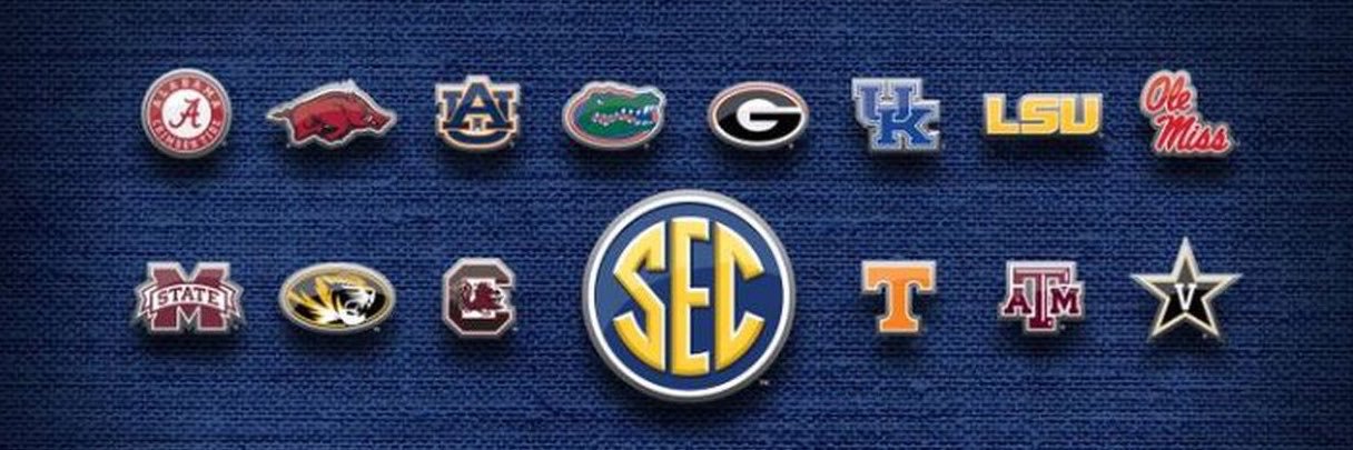 No Context SEC's banner