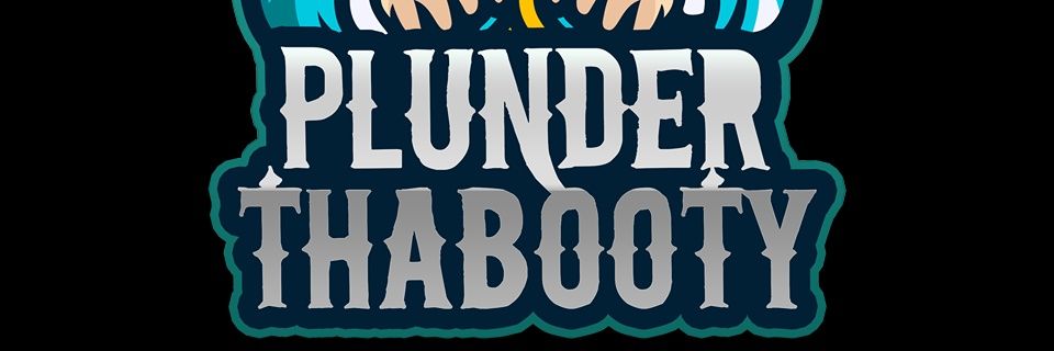 Plunderthabooty's banner