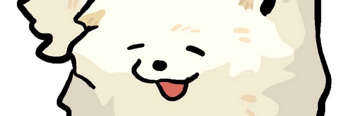 土豆狗大炮's banner
