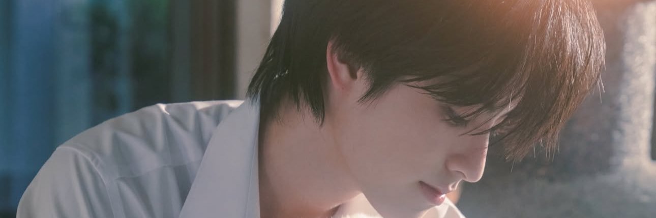🌸 Newworldz 🌸 มนุษย์iฉื่oe's banner