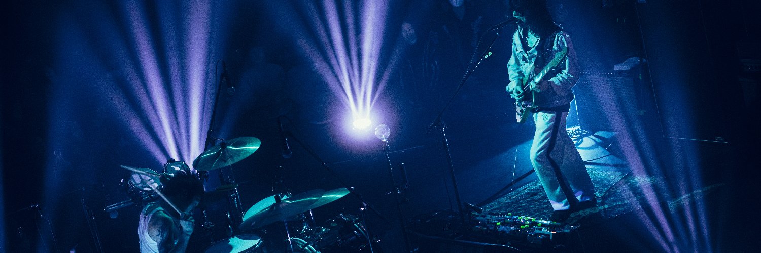ドミコ （domico）'s banner