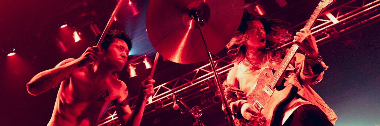 ドミコ （domico）'s banner
