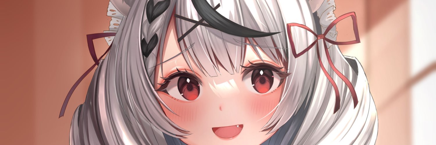 豚骨にぼし's banner