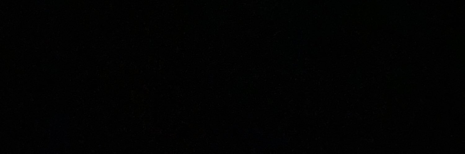 Anessexguy's banner