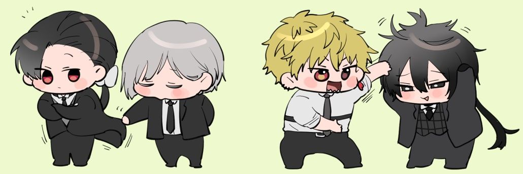 低浮上の塊's banner
