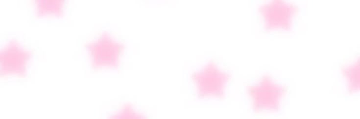 Nicole Pony's banner