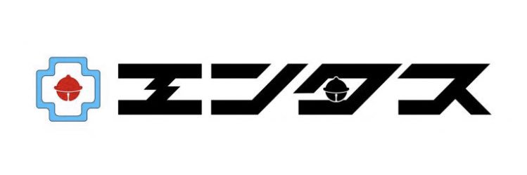 秋葉原エンタス's banner