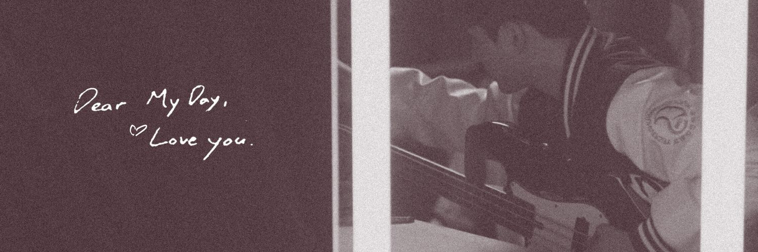 closed's banner