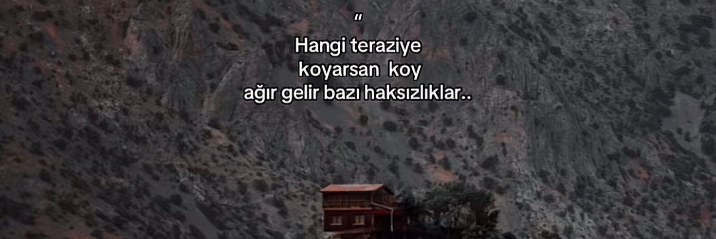 🕋🇹🇷͜͜͡͡✯Dilara🇹🇷͜͜͡͡✯☝️'s banner