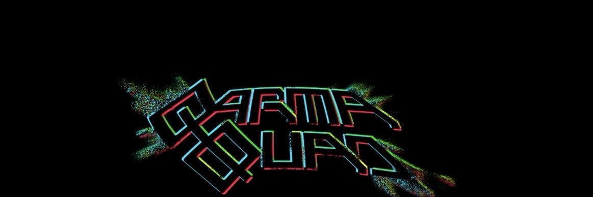 𝕊𝕜𝕖𝕝 𝕊𝕥𝕦𝕕𝕚𝕠, LLC's banner