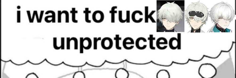 Whitebirdtoldme🔞's banner