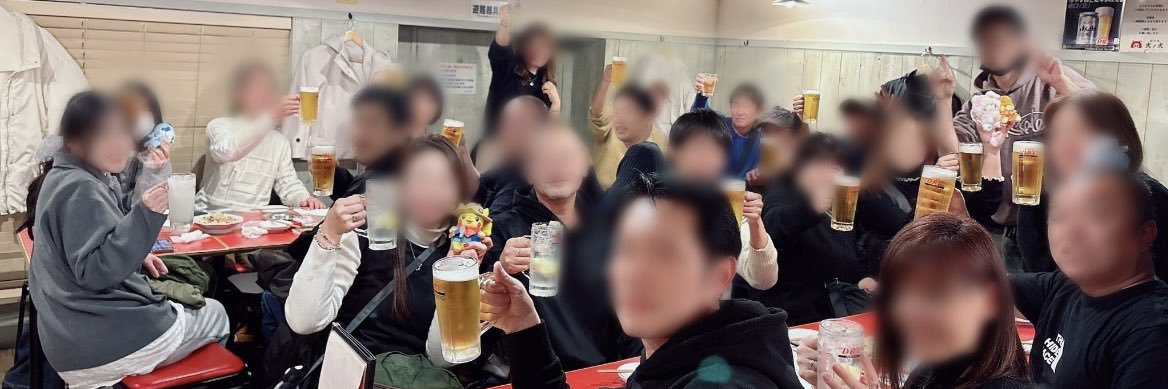 たあしxxTARSHIxx's banner