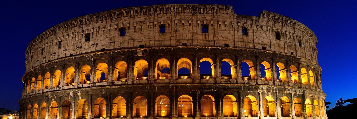 Europa.com's banner