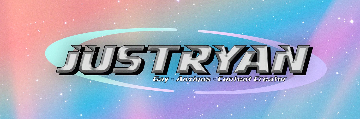 JustRyan's banner
