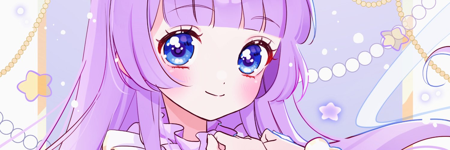 えびなな🍤's banner