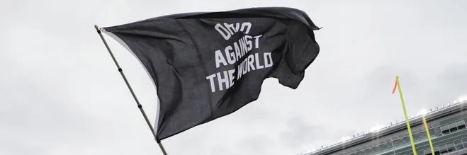 sonny's banner