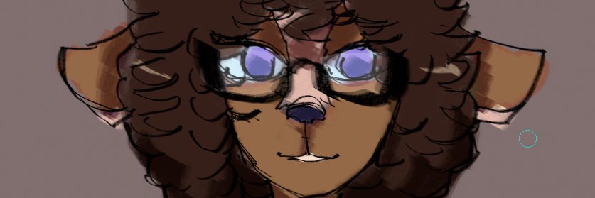 alyn 𐂂's banner