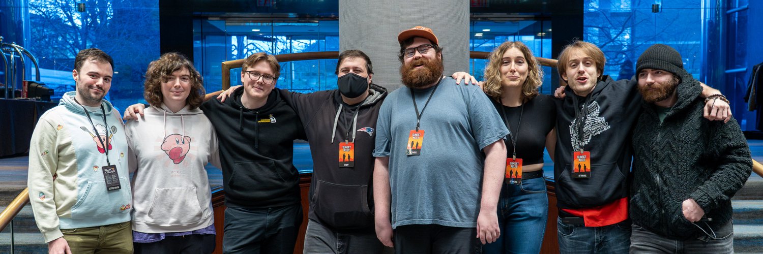 ghettowarmachine420's banner