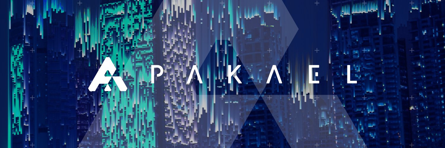 パカエル👑✖'s banner