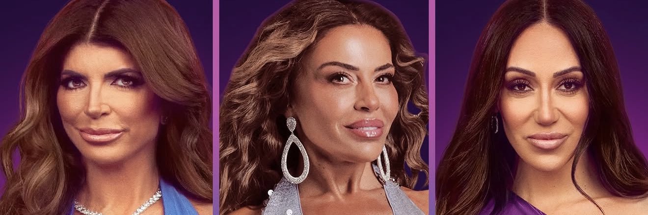 RHONJ OBSESSED's banner