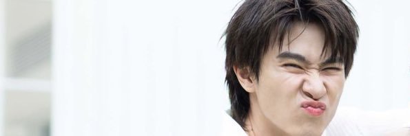 🍒 ‎⛄︎ ⋰˚𝔹𝕒𝕓𝕪𝕁𝕂𝔹𝔹✩°🎪🌻's banner