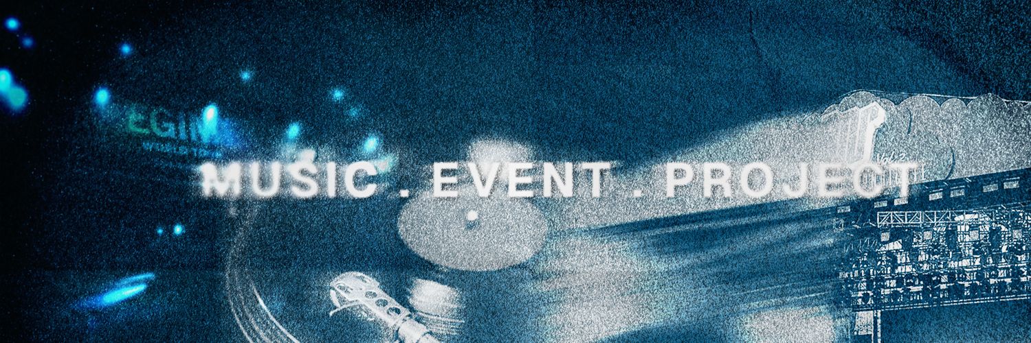 KHip-hop Project ID's banner
