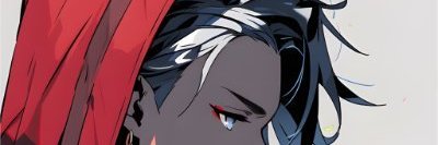 biren888.eth's banner