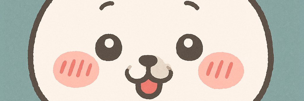 テスカス's banner