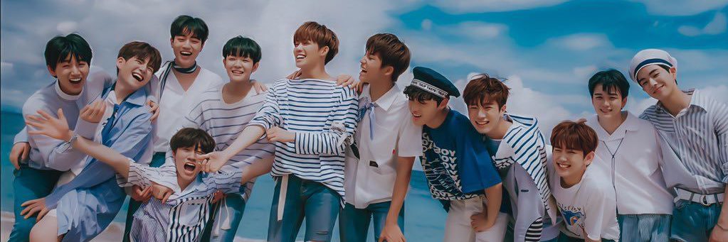 🎵P.JW🩵's banner