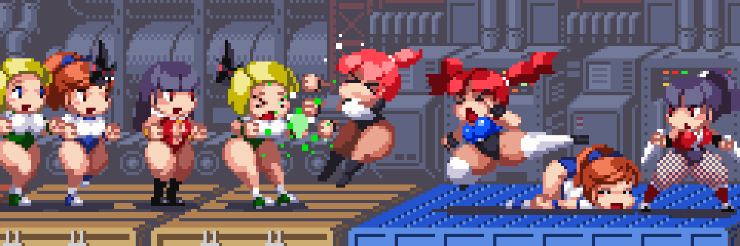 ハムコロ様's banner