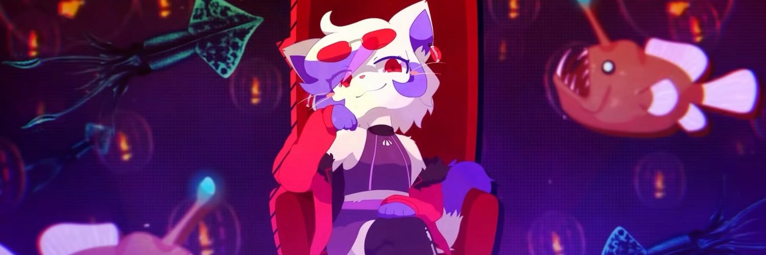 B∆PPLE (COMMS OPEN)'s banner