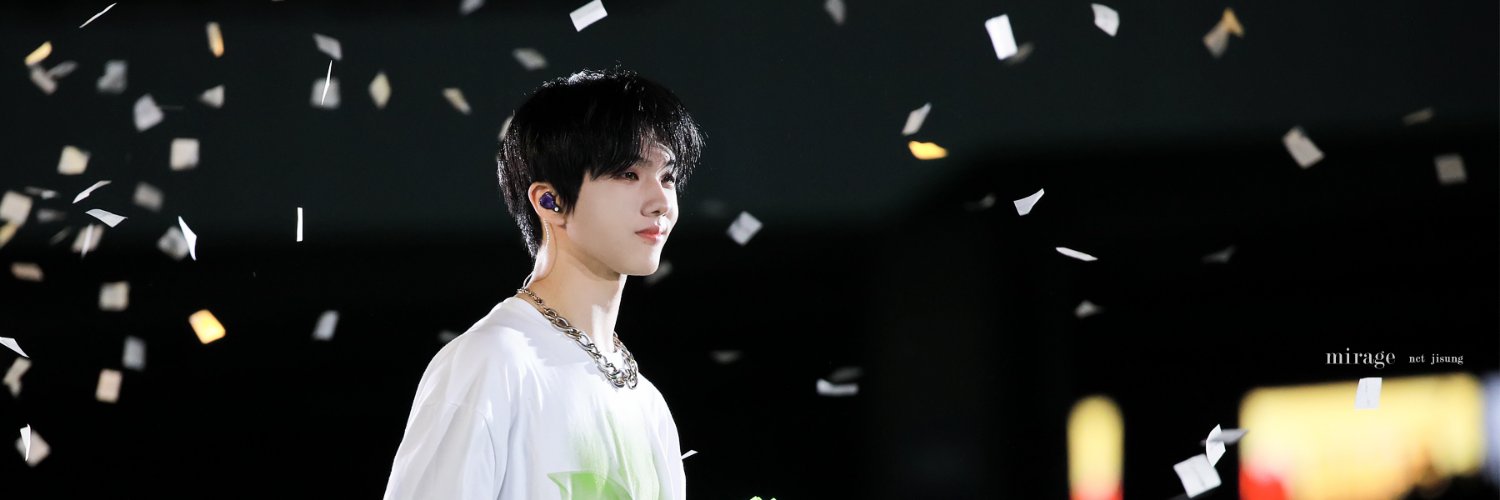 𝐦𝐢𝐫𝐚𝐠𝐞🌫's banner