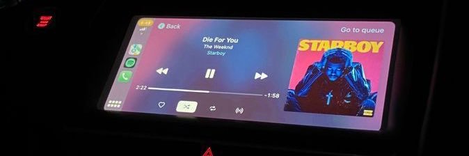 s🎻's banner