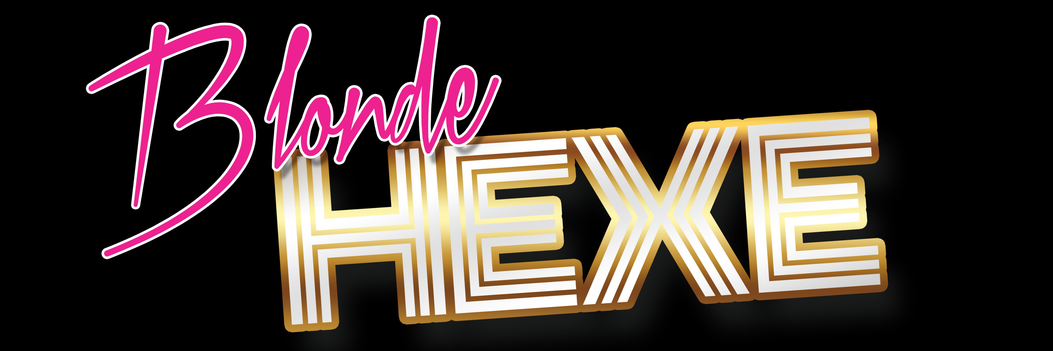 Blondehexe.club's banner